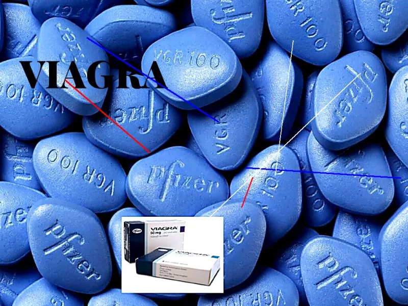 Pharmacie francaise viagra